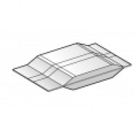 _________________50c744cfa94858