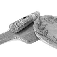 _________________54ef77335da1e27