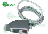 Photocell
