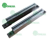 Sealing pads (welding sponges)